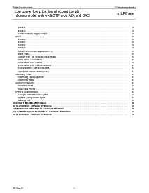 ͺ[name]Datasheet PDFļ3ҳ