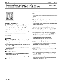 ͺ[name]Datasheet PDFļ4ҳ