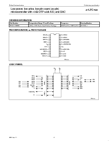 ͺ[name]Datasheet PDFļ5ҳ