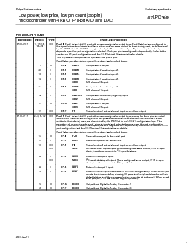 ͺ[name]Datasheet PDFļ8ҳ