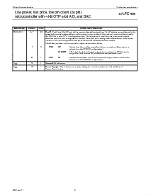 ͺ[name]Datasheet PDFļ9ҳ