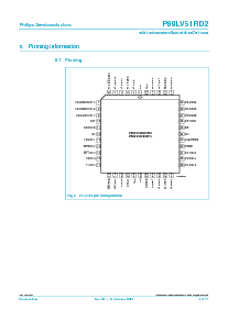 ͺ[name]Datasheet PDFļ4ҳ