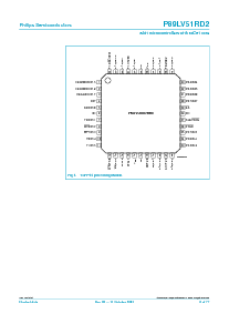 ͺ[name]Datasheet PDFļ6ҳ