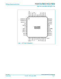 ͺ[name]Datasheet PDFļ6ҳ