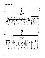 浏览型号PAL12R4AJM的Datasheet PDF文件第3页