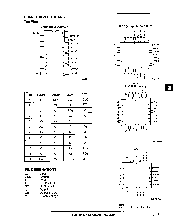 浏览型号PAL12R4AJM的Datasheet PDF文件第4页