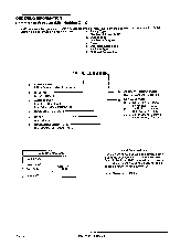 浏览型号PAL12R4AJM的Datasheet PDF文件第5页