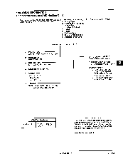 浏览型号PAL12R4AJM的Datasheet PDF文件第6页