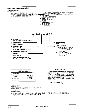 浏览型号PAL12R4AJM的Datasheet PDF文件第7页
