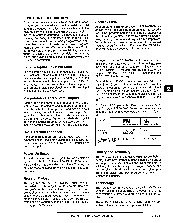 浏览型号PAL12R4AJM的Datasheet PDF文件第8页