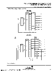 浏览型号PAL16R4A-2MFKB的Datasheet PDF文件第3页