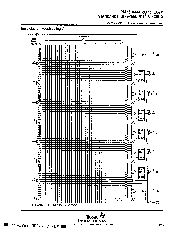 浏览型号PAL16R4A-2MFKB的Datasheet PDF文件第7页