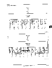 浏览型号PAL20X8A的Datasheet PDF文件第2页