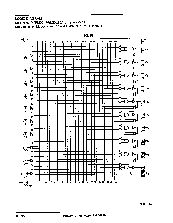 浏览型号PAL20X8A的Datasheet PDF文件第9页