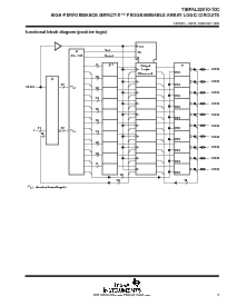 ͺ[name]Datasheet PDFļ3ҳ