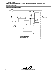 ͺ[name]Datasheet PDFļ6ҳ