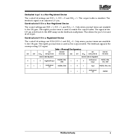 浏览型号PALCE20V8H-7JC/5的Datasheet PDF文件第5页