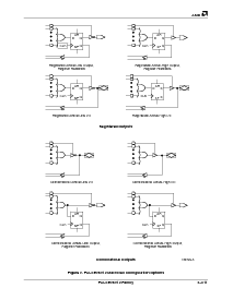浏览型号PALCE26V12H-15的Datasheet PDF文件第6页