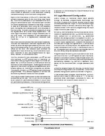 浏览型号PALCE29MA16H-25PC的Datasheet PDF文件第5页