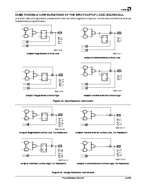 浏览型号PALCE29MA16H-25PC的Datasheet PDF文件第7页