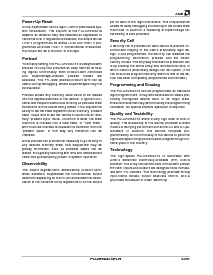 浏览型号PALCE29MA16H-25PC的Datasheet PDF文件第9页