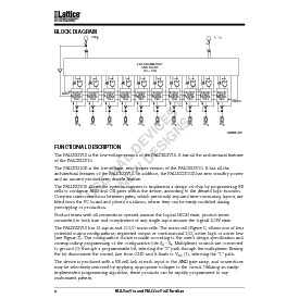 ͺ[name]Datasheet PDFļ2ҳ