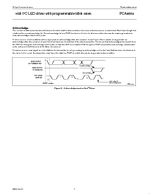 ͺ[name]Datasheet PDFļ7ҳ