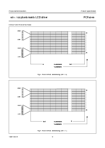 ͺ[name]Datasheet PDFļ9ҳ