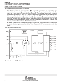 ͺ[name]Datasheet PDFļ2ҳ