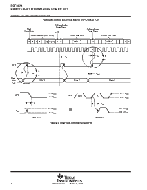 ͺ[name]Datasheet PDFļ8ҳ