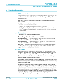 ͺ[name]Datasheet PDFļ6ҳ