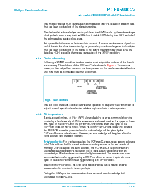 ͺ[name]Datasheet PDFļ7ҳ