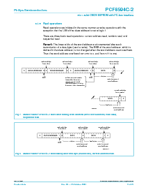 ͺ[name]Datasheet PDFļ9ҳ