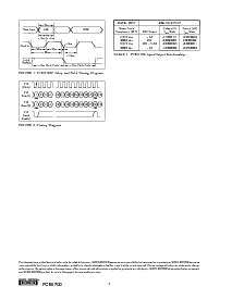 ͺ[name]Datasheet PDFļ4ҳ