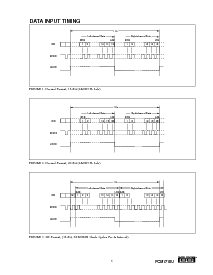 ͺ[name]Datasheet PDFļ5ҳ