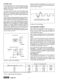 ͺ[name]Datasheet PDFļ6ҳ