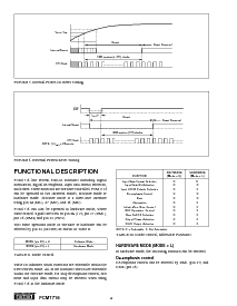 ͺ[name]Datasheet PDFļ8ҳ