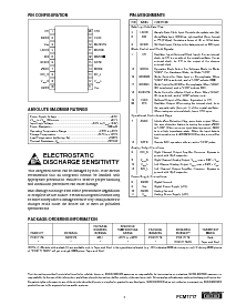 ͺ[name]Datasheet PDFļ3ҳ