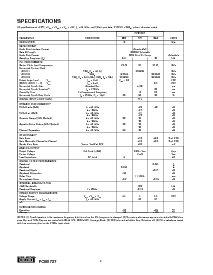 浏览型号PCM1727的Datasheet PDF文件第2页