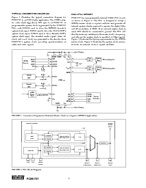 浏览型号PCM1727的Datasheet PDF文件第6页