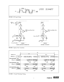 浏览型号PCM1727的Datasheet PDF文件第7页