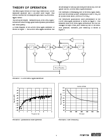 ͺ[name]Datasheet PDFļ9ҳ