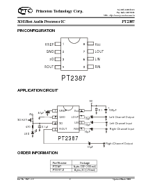 ͺ[name]Datasheet PDFļ2ҳ