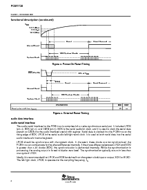 浏览型号PCM1730E/2K的Datasheet PDF文件第8页
