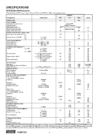 ͺ[name]Datasheet PDFļ2ҳ