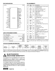 ͺ[name]Datasheet PDFļ4ҳ