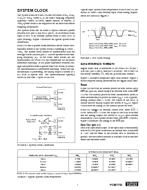 ͺ[name]Datasheet PDFļ7ҳ