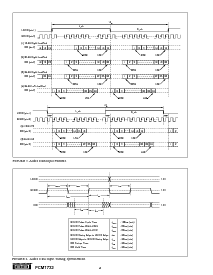 ͺ[name]Datasheet PDFļ8ҳ