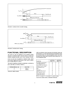 ͺ[name]Datasheet PDFļ9ҳ