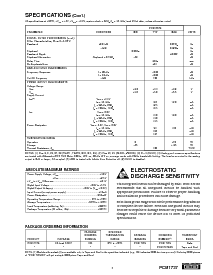 ͺ[name]Datasheet PDFļ3ҳ